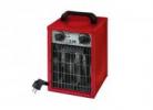 Elektrische Heater 230V